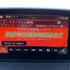 mazda demio 2016 -MAZDA 【浜松 502 8317】--Demio DBA-DJ3FS--DJ3FS-153840---MAZDA 【浜松 502 8317】--Demio DBA-DJ3FS--DJ3FS-153840- image 22