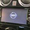 nissan note 2018 CFJ1571659 image 3