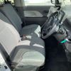 daihatsu tanto 2020 CFJ1688452 image 6