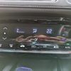honda vezel 2014 -HONDA--VEZEL DAA-RU3--RU3-1032242---HONDA--VEZEL DAA-RU3--RU3-1032242- image 13