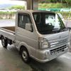suzuki carry-truck 2016 -SUZUKI--Carry Truck DA16T-273432---SUZUKI--Carry Truck DA16T-273432- image 4