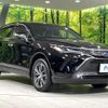 toyota harrier-hybrid 2021 CFJ1660236 image 17