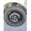 daihatsu hijet-truck 2019 -DAIHATSU--Hijet Truck EBD-S510P--S510P-0256168---DAIHATSU--Hijet Truck EBD-S510P--S510P-0256168- image 6