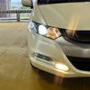 honda insight 2010 CFJ1710712 image 22