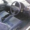 toyota celica 1987 -TOYOTA--Celica ST162-7132224---TOYOTA--Celica ST162-7132224- image 4