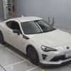 toyota 86 2019 -TOYOTA 【相模 331な1998】--86 ZN6-100008---TOYOTA 【相模 331な1998】--86 ZN6-100008- image 6