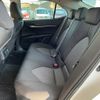 toyota camry 2017 -TOYOTA--Camry DAA-AXVH70--AXVH70-1010724---TOYOTA--Camry DAA-AXVH70--AXVH70-1010724- image 19