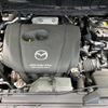 mazda cx-5 2017 CFJ1644156 image 19