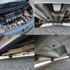 honda freed 2021 quick_quick_6BA-GB5_GB5-3125725 image 9