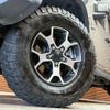 chrysler jeep-wrangler 2020 -CHRYSLER--Jeep Wrangler ABA-JL36L--1C4HJXMG1LW255046---CHRYSLER--Jeep Wrangler ABA-JL36L--1C4HJXMG1LW255046- image 11