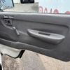 toyota townace-truck 2003 GOO_NET_EXCHANGE_0520020A30250703W003 image 52