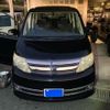 nissan serena 2008 -NISSAN--Serena DBA-C25--C25-307800---NISSAN--Serena DBA-C25--C25-307800- image 1