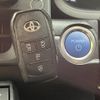 toyota sienta 2022 -TOYOTA--Sienta 6AA-MXPL10G--MXPL10-1003204---TOYOTA--Sienta 6AA-MXPL10G--MXPL10-1003204- image 8