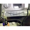 honda stream 2008 -HONDA--Stream DBA-RN6--RN6-1068978---HONDA--Stream DBA-RN6--RN6-1068978- image 19