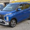 mitsubishi ek-cross 2020 -MITSUBISHI--ek X 4AA-B35W--B35W-0005969---MITSUBISHI--ek X 4AA-B35W--B35W-0005969- image 1