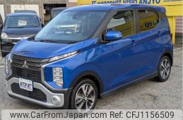 mitsubishi ek-cross 2020 -MITSUBISHI--ek X 4AA-B35W--B35W-0005969---MITSUBISHI--ek X 4AA-B35W--B35W-0005969-