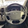 toyota hiace-van 2016 CFJ1678911 image 18