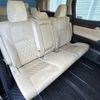 toyota alphard 2016 -TOYOTA--Alphard DBA-AGH35W--AGH35-0009156---TOYOTA--Alphard DBA-AGH35W--AGH35-0009156- image 12