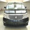 toyota alphard 2008 ENHANCEAUTO_1_ea295286 image 8