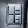 toyota aqua 2018 -TOYOTA--AQUA DAA-NHP10--NHP10-6740067---TOYOTA--AQUA DAA-NHP10--NHP10-6740067- image 24