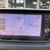 daihatsu move 2015 -DAIHATSU 【富山 581ﾈ5974】--Move DBA-LA150S--LA150S-0048072---DAIHATSU 【富山 581ﾈ5974】--Move DBA-LA150S--LA150S-0048072- image 5