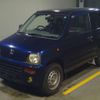 honda stepwagon-spada 2001 -HONDA--Z GF-PA1--PA1-1011697---HONDA--Z GF-PA1--PA1-1011697- image 1