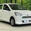 daihatsu mira-e-s 2019 -DAIHATSU--Mira e:s 5BA-LA350S--LA350S-0154419---DAIHATSU--Mira e:s 5BA-LA350S--LA350S-0154419- image 17