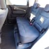 suzuki wagon-r 2019 -SUZUKI--Wagon R DAA-MH55S--MH55S-279057---SUZUKI--Wagon R DAA-MH55S--MH55S-279057- image 10