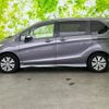 honda freed 2013 quick_quick_DBA-GB3_GB3-1502512 image 2