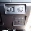 toyota land-cruiser-prado 2023 CFJ1645324 image 17