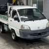 toyota townace-truck 2002 -TOYOTA--Townace Truck CM70-0004162---TOYOTA--Townace Truck CM70-0004162- image 5