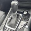 mazda axela 2016 -MAZDA--Axela DBA-BM5FS--BM5FS-403380---MAZDA--Axela DBA-BM5FS--BM5FS-403380- image 24