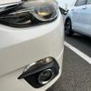 mazda axela 2016 -MAZDA--Axela DAA-BYEFP--BYEFP-112732---MAZDA--Axela DAA-BYEFP--BYEFP-112732- image 27