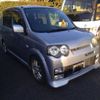 daihatsu move 2004 -DAIHATSU--Move L152S--0021512---DAIHATSU--Move L152S--0021512- image 1