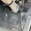 toyota toyoace 2003 CFJ1470890 image 39