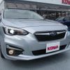 subaru impreza-sports 2017 quick_quick_DBA-GT6_GT6-006520 image 1