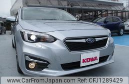 subaru impreza-sports 2017 quick_quick_DBA-GT6_GT6-006520