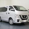 nissan nv350-caravan-van 2021 quick_quick_LDF-VW2E26_VW2E26-124537 image 1