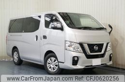 nissan nv350-caravan-van 2021 quick_quick_LDF-VW2E26_VW2E26-124537