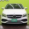 mercedes-benz cla-class 2018 quick_quick_DBA-117942_WDD1179422N621336 image 20