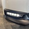 honda freed 2023 CFJ1797890 image 40