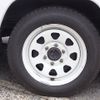 nissan elgrand 2016 25432803 image 10