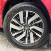 toyota tank 2018 quick_quick_M900A_M900A-0221341 image 13