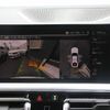 bmw 4-series 2021 CFJ1803519 image 9