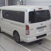 toyota hiace-van 2017 -TOYOTA 【尾張小牧 100そ4204】--Hiace Van TRH211K-8007697---TOYOTA 【尾張小牧 100そ4204】--Hiace Van TRH211K-8007697- image 7