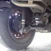 suzuki wagon-r 2019 CFJ1707007 image 14