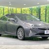 toyota prius 2016 -TOYOTA--Prius DAA-ZVW55--ZVW55-8018624---TOYOTA--Prius DAA-ZVW55--ZVW55-8018624- image 17