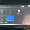 toyota prius 2015 -TOYOTA--Prius DAA-ZVW50--ZVW50-8002851---TOYOTA--Prius DAA-ZVW50--ZVW50-8002851- image 19