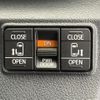 toyota sienta 2016 -TOYOTA--Sienta DAA-NHP170G--NHP170-7050227---TOYOTA--Sienta DAA-NHP170G--NHP170-7050227- image 3