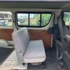 toyota hiace-van 2006 CFJ1558822 image 34